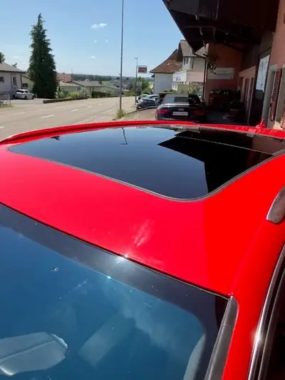 Audi S6 Avant 4.0 TFSI V8 quattro — Break sportif 420 ch, toit panoramique, entretien Audi exclusif — Miniatur 8