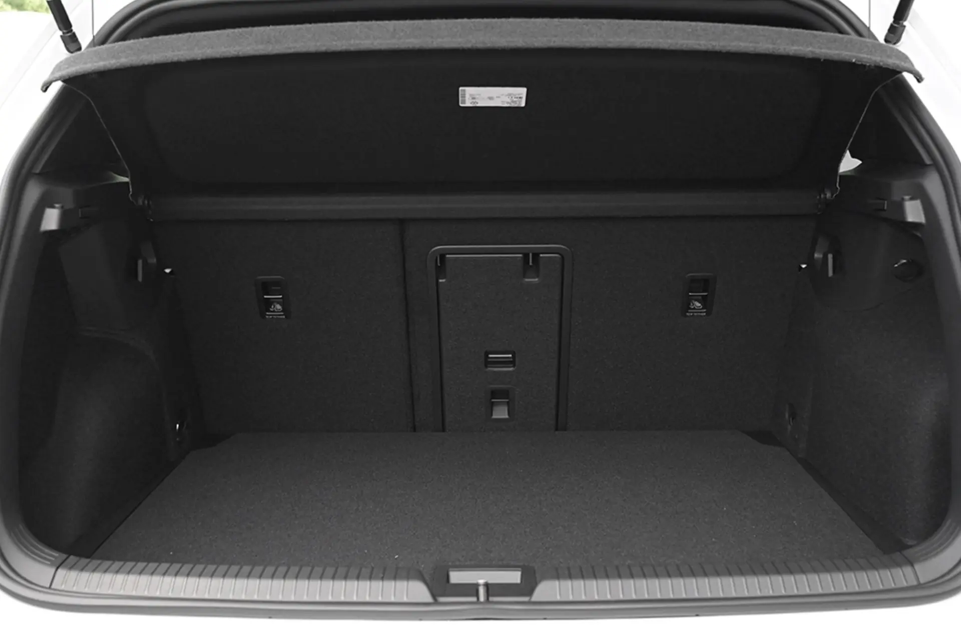 Volkswagen Golf 2023 occasion Genève — 5