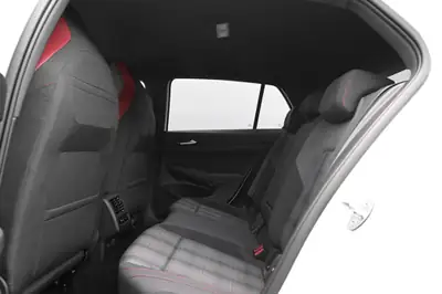 VW Golf 2.0 TSI GTI DSG — Sportive compacte 245 ch, faible kilométrage — Miniatura 10
