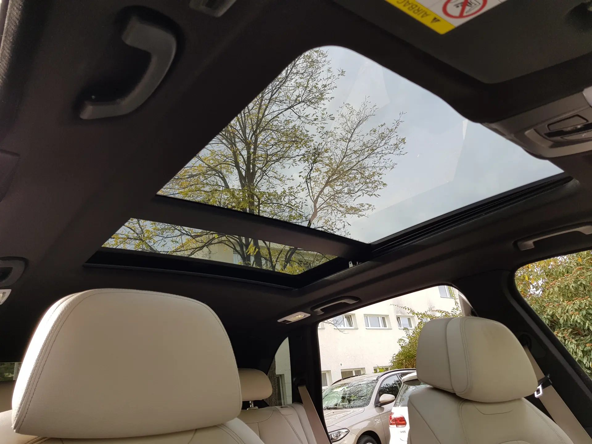 BMW X5 2013 occasion zollikerberg — 3