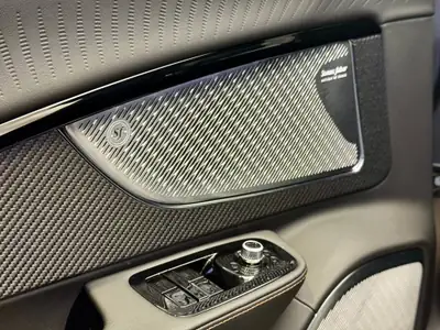 Maserati GranTurismo Folgore 92kWh — Performance électrique 761 ch, 1500 km seulement — Miniatur 18