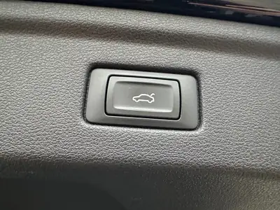 Audi A5 Sportback 45 TFSI Quattro — Berline sportive premium, 65'000 km seulement — Miniatur 8