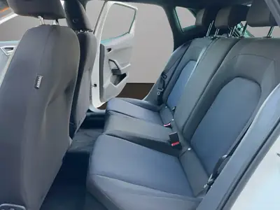 SEAT Ibiza 1.0 EcoTSI FR DSG — Citadine dynamique, boîte auto, 110 km seulement — Thumbnail 13