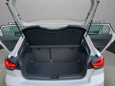 SEAT Ibiza 1.0 EcoTSI FR DSG — Citadine dynamique, boîte auto, 110 km seulement — Thumbnail 19