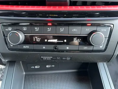 SEAT Ibiza 1.0 EcoTSI FR DSG — Citadine dynamique, boîte auto, 110 km seulement — Thumbnail 23