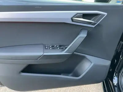 SEAT Ibiza 1.0 EcoTSI FR DSG 2024 — Citadine économe et dynamique, quasi neuve — Thumbnail 12