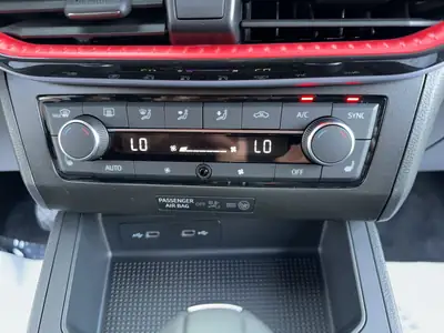 SEAT Ibiza 1.0 EcoTSI FR DSG 2024 — Citadine économe et dynamique, quasi neuve — Thumbnail 23