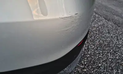 Mercedes-Benz GLC 350 e Exclusive — Hybride rechargeable 4Matic, 192'000 km — dettaglio
