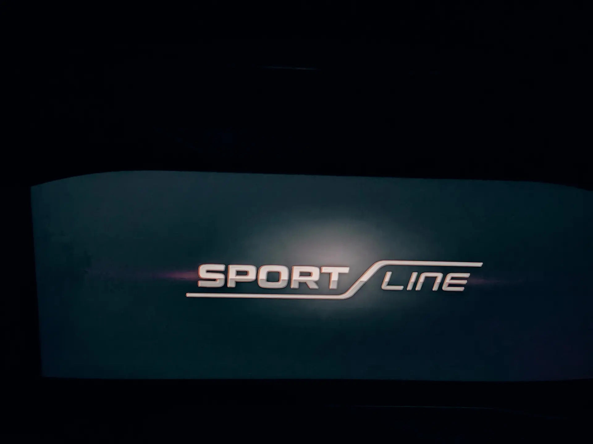Skoda Superb 2021 occasion Winterthur — 3