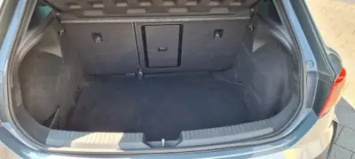 SEAT Leon 2.0 TSI Cupra R DSG — 300 ch, édition limitée, véhicule d'été impeccable — Thumbnail 8
