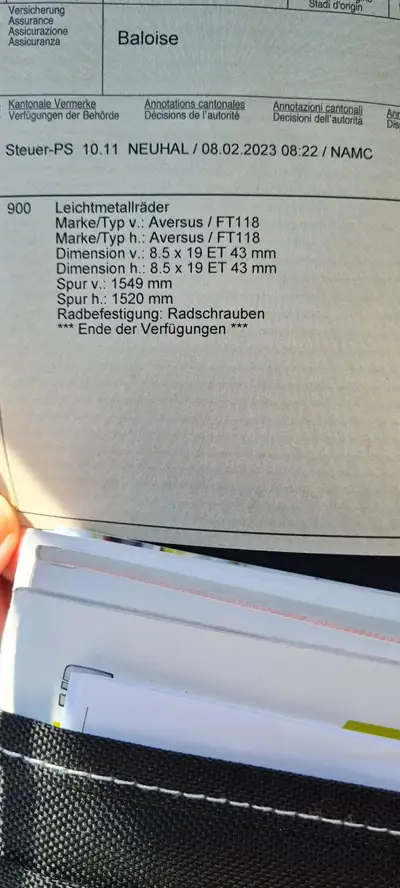 SEAT Leon 2.0 TSI Cupra R DSG — 300 ch, édition limitée, véhicule d'été impeccable — Thumbnail 15