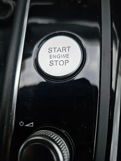 Audi A6 Avant 3.0 TDI V6 Quattro — Break premium diesel, 122'000 km, sans sinistre — Miniatura 15