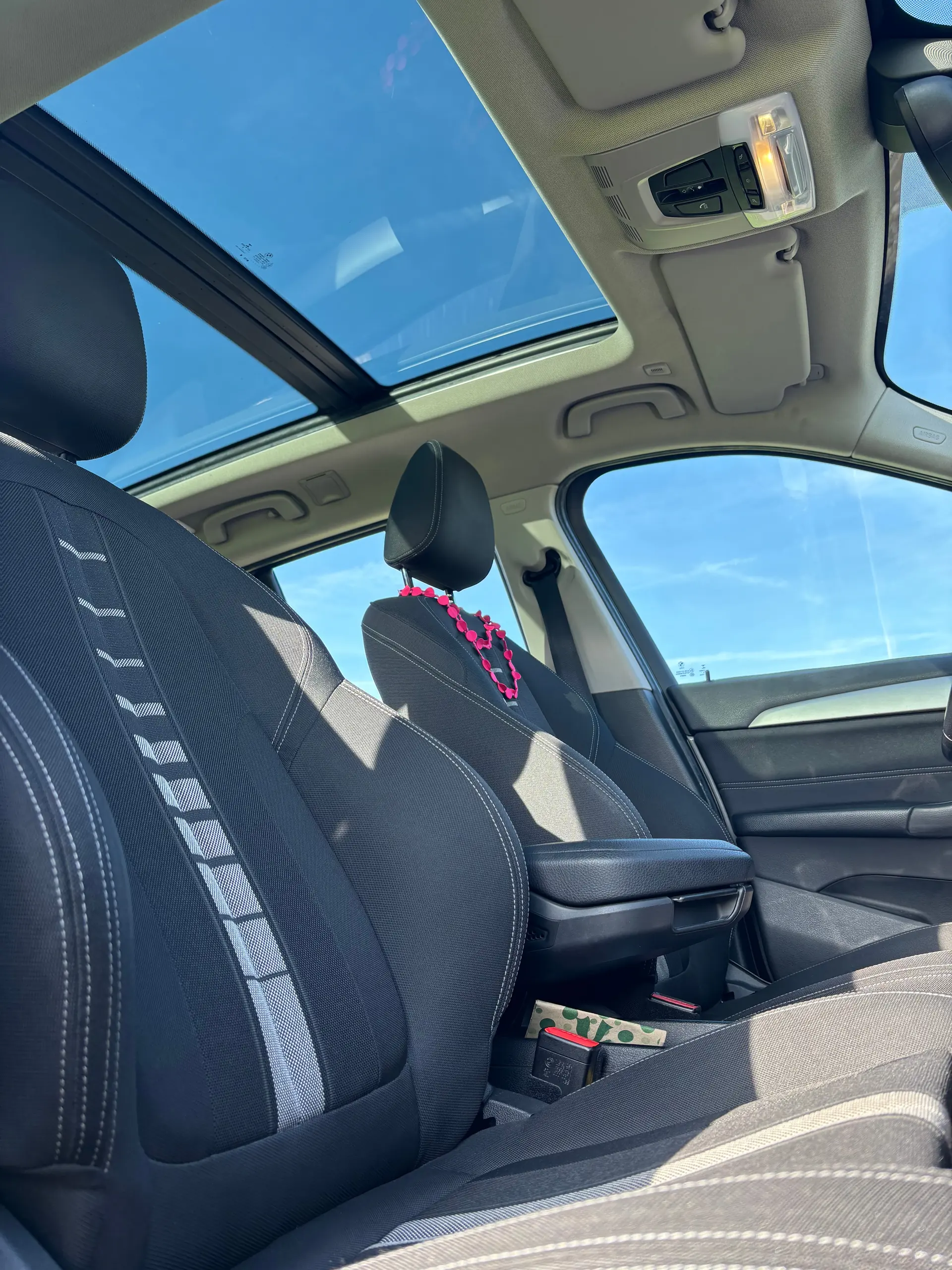 BMW X1 2016 occasion La tour de peilz — 2