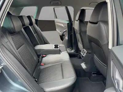 Skoda Karoq 1.5 TSI ACT — SUV compact dynamique, sans accident, 95'700 km — Thumbnail 18