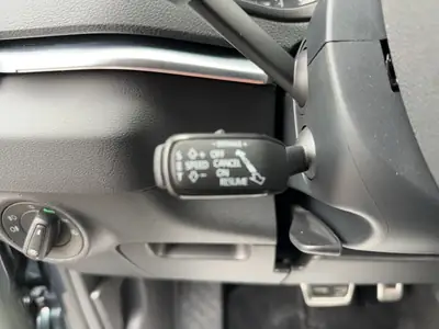 Skoda Karoq 1.5 TSI ACT — SUV compact dynamique, sans accident, 95'700 km — Thumbnail 23