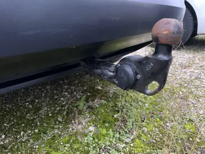 Skoda Karoq 1.5 TSI ACT — SUV compact dynamique, sans accident, 95'700 km — Thumbnail 25