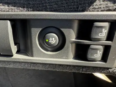 BMW M340d xDrive — Break sportif diesel hybride, 45000 km seulement — Thumbnail 14