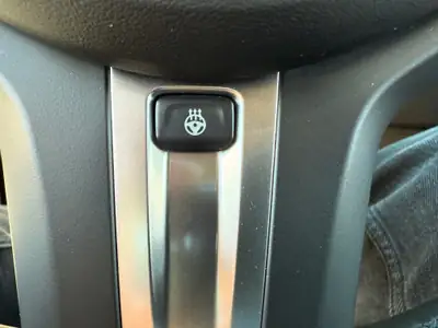 BMW M340d xDrive — Break sportif diesel hybride, 45000 km seulement — Thumbnail 16