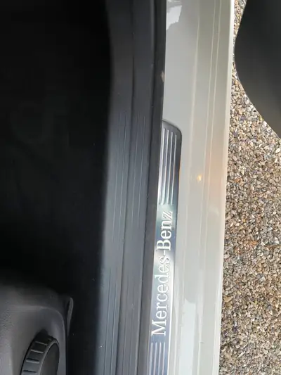 Mercedes-Benz CLA 200 Shooting Brake — Élégance break diesel 4Matic, 200'000 km — Thumbnail 7