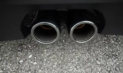 MINI Cooper S Trafalgar — Citadine sportive 178 ch, très peu kilométrée — Thumbnail 12