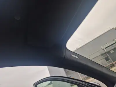 Mercedes-Benz GLE 53 AMG Coupé — Performance 435 ch, Hybride mild, Très basse kilométrage — Miniature 7