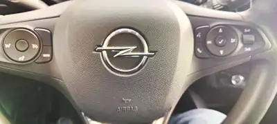 Opel Corsa e-Edition 2020 — Citadine électrique, 23 500 km, batterie certifiée — Miniatur 9