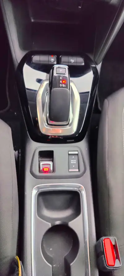 Opel Corsa e-Edition 2020 — Citadine électrique, 23 500 km, batterie certifiée — Miniatur 8