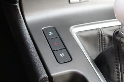 Ford Mustang Shelby GT500 — 660 ch, Recaro, état neuf et première main — Miniature 15