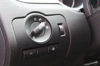 Ford Mustang Shelby GT500 — 660 ch, Recaro, état neuf et première main — Miniature 13