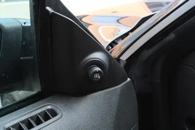 Ford Mustang Shelby GT500 — 660 ch, Recaro, état neuf et première main — Miniature 20