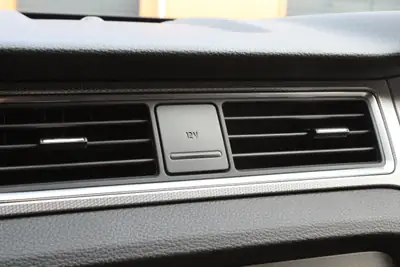 Ford Mustang Shelby GT500 — 660 ch, Recaro, état neuf et première main — Miniature 24
