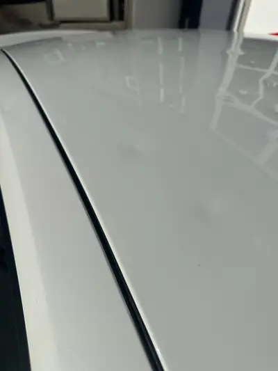 Porsche 911 991.1 Turbo S — 560 ch, sans accident, Porsche Approved jusqu'en 2027 — Miniatura 7