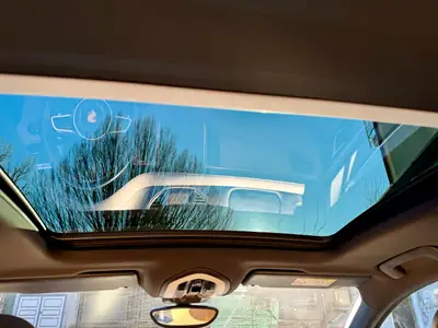 Porsche Macan S Diesel — Performance et élégance, garantie constructeur 12 mois — Thumbnail 14