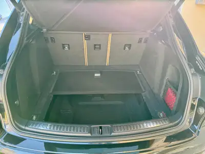 Porsche Macan S Diesel — Performance et élégance, garantie constructeur 12 mois — Thumbnail 19