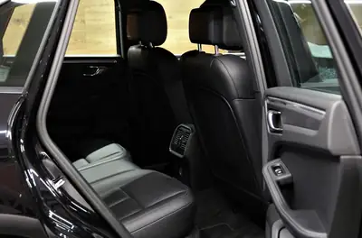Porsche Macan PDK — SUV premium 245 ch, 4x4 intégral, révisé et garanti — Miniatura 11