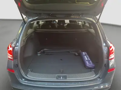 Hyundai i30 Wagon 1.5 T-GDi Amplia 48V — Monospace écologique avec mild-hybrid — Miniature 15