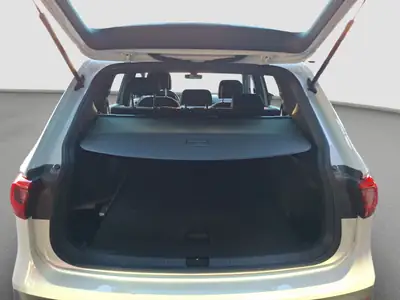 SEAT Tarraco 1.5 TSI EVO Style — SUV 7 places spacieux, essence performante — Miniatura 15