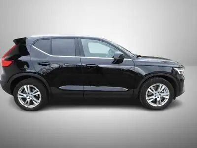 Volvo XC40 T4 Plug-in Hybrid — SUV compact premium, 14 900 km seulement — Miniatur 7