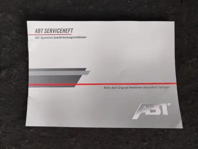 SEAT Leon ST Cupra 370 4Drive — SUV break sportif, 370 ch et transmission intégrale — Miniatur 15