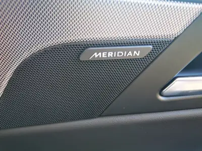 Jaguar XE S 3.0 — Berline sportive élégante, 340 ch, sans sinistre — Miniatur 11
