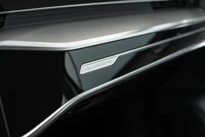 Audi A6 Avant 50 TDI Sport quattro — Break diesel hybride rechargeable, 65'200 km seulement — Thumbnail 17