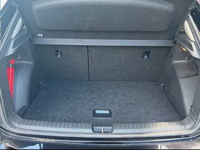Skoda Fabia 1.0 TSI Ambition — Citadine économe et fiable, 7000 km seulement — Miniature 10
