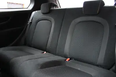 Fiat Punto Abarth 2012 — Sportive compacte, 163 ch, entretien à jour — Miniature 16