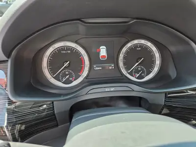 Skoda Kodiaq 2.0 TSI 180ch 4x4 Style — SUV premium 7 places, entretien maîtrisé — Miniature 11
