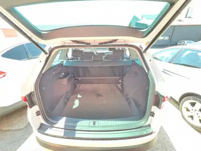 Skoda Kodiaq 2.0 TSI 180ch 4x4 Style — SUV premium 7 places, entretien maîtrisé — Miniature 15
