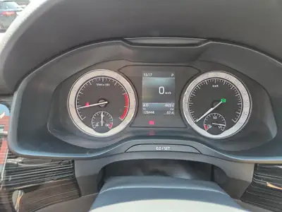 Skoda Kodiaq 2.0 TSI 180ch 4x4 Style — SUV premium 7 places, entretien maîtrisé — Miniature 16