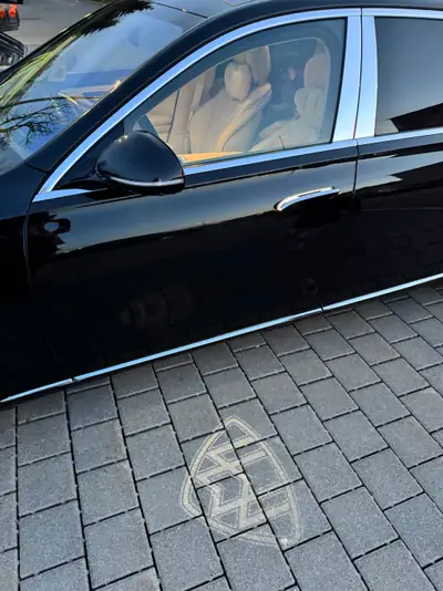 Mercedes-Benz S 680 4Matic Maybach First Class — Luxe ultime, 62'000 km seulement — Miniatur 16
