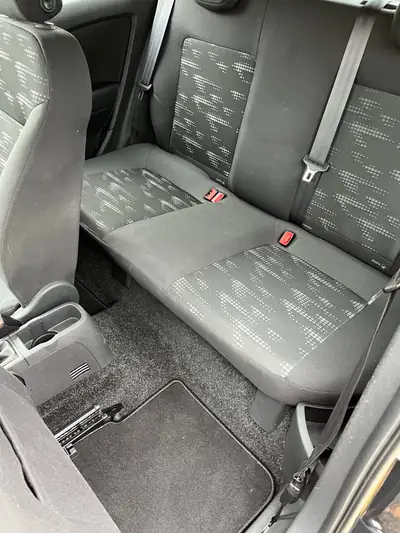 Opel Corsa 1.2 TP — Citadine fiable, sans accident, consommation optimisée — dettaglio