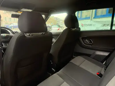Skoda Fabia 1.2 TSI Ambition Plus DSG — Citadine fiable, faible kilométrage et consommation maîtrisée — Miniature 13