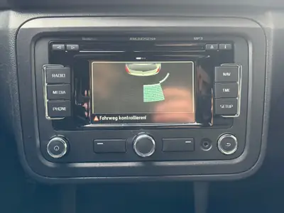 Skoda Fabia 1.2 TSI Ambition Plus DSG — Citadine fiable, faible kilométrage et consommation maîtrisée — Miniature 16
